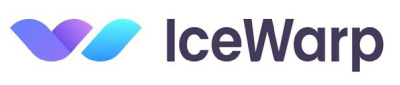 Pune Partner