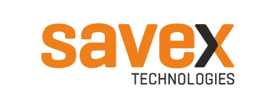 Mumbai Distribution Partner