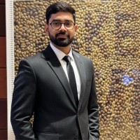 Dr Kulbhushan upadhyay