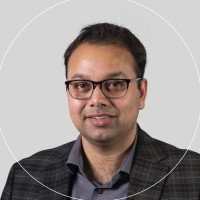 Naveen Gulati