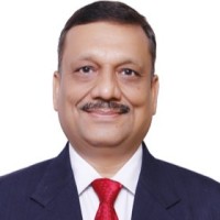 Parveen Kumar Sharma
