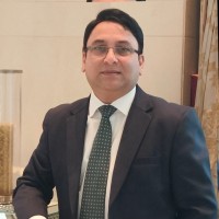 Akshay Kumar Sahani