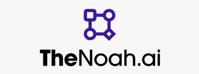 Pune Partner